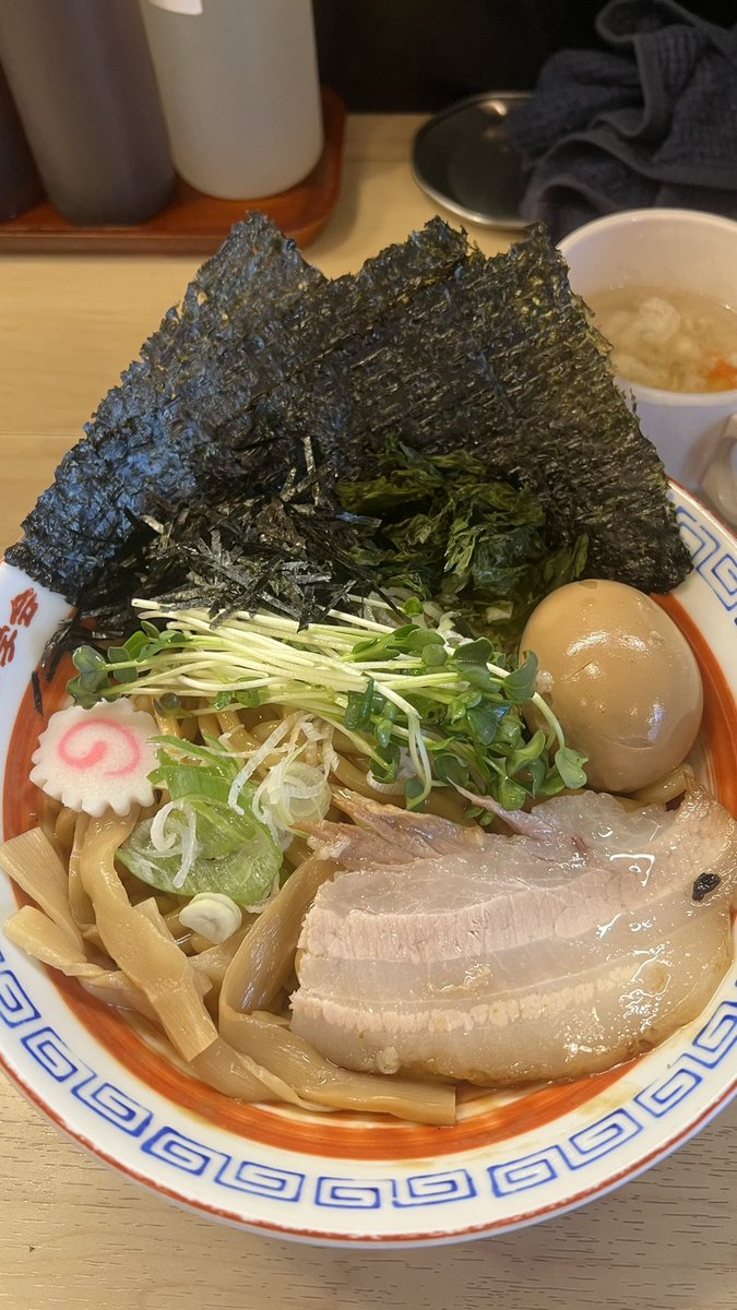 GETITRIGHTZRX's tweet photo. やっぱり学会最高！ https://t.co/tnYSg6piqf