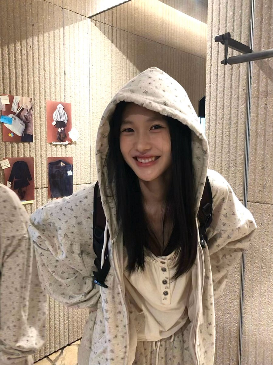 riceballjang's tweet photo. https://t.co/2kZGiPH3v3