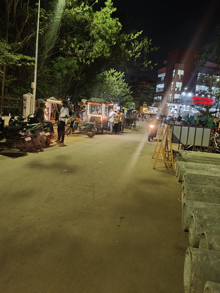 Sanjay1933135's tweet photo. @chennaicorp Dear Chennaiite,
Your complaint has been registered in the Public Grievance Redressal Portal of GCC. You can check the current status of your complaint at https://t.co/HIkqA3LF3j…. The complaint number is 2026-659LKO. 
Still pending https://t.co/DPFHePo3wH