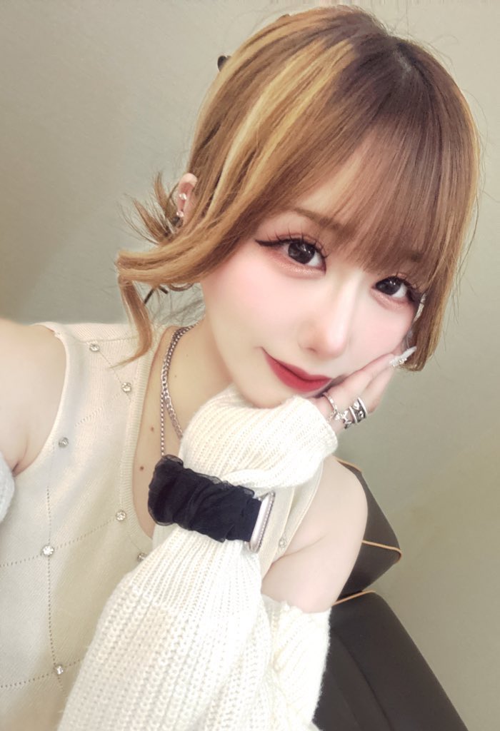 りょう®️ (@ryo520720) / Posts / X