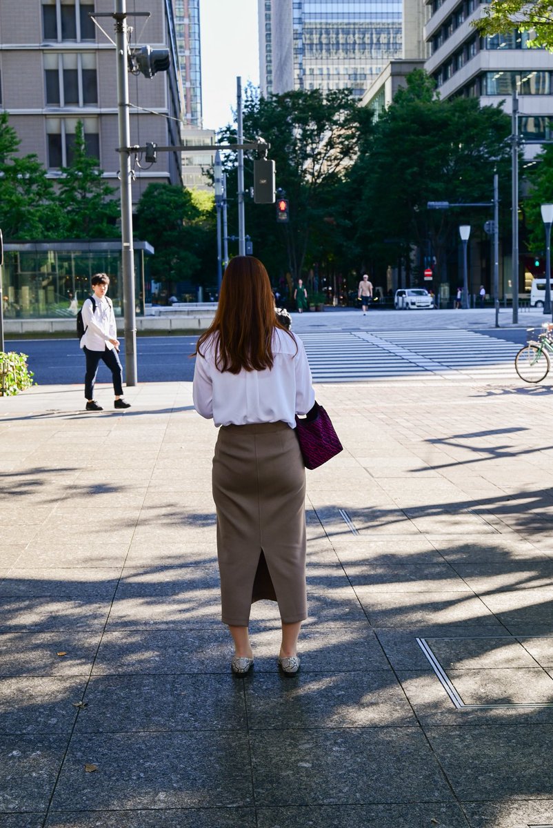 star_photo863's tweet photo. G.N.🙇🏻‍♂️💤

「信号待ち」

📷 Nikon Z5+Z24-50㎜

#tokyo
#横須賀スナップ団
#日本映えない写真家協会
#JUPA
#お散歩スナップ一幕劇場
#Nikonはいいぞ
#キットレンズを侮るなかれ 
#Lightroom https://t.co/V3GCzErVBu
