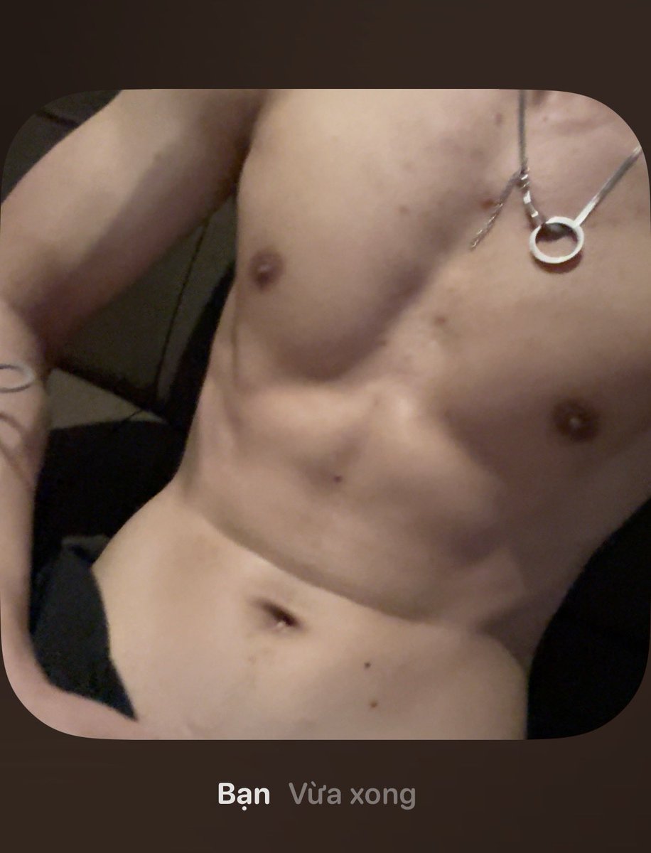 lnuav56's tweet photo. Add locket k https://t.co/X1AW8Xl5Pe