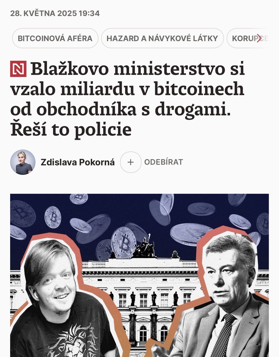 zdislavapokorna tweet picture
