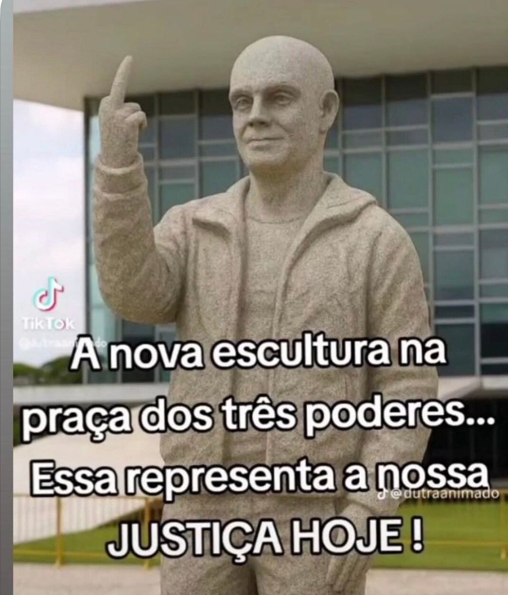 ElieteGervasio's tweet photo. https://t.co/nZCcyLwltR
