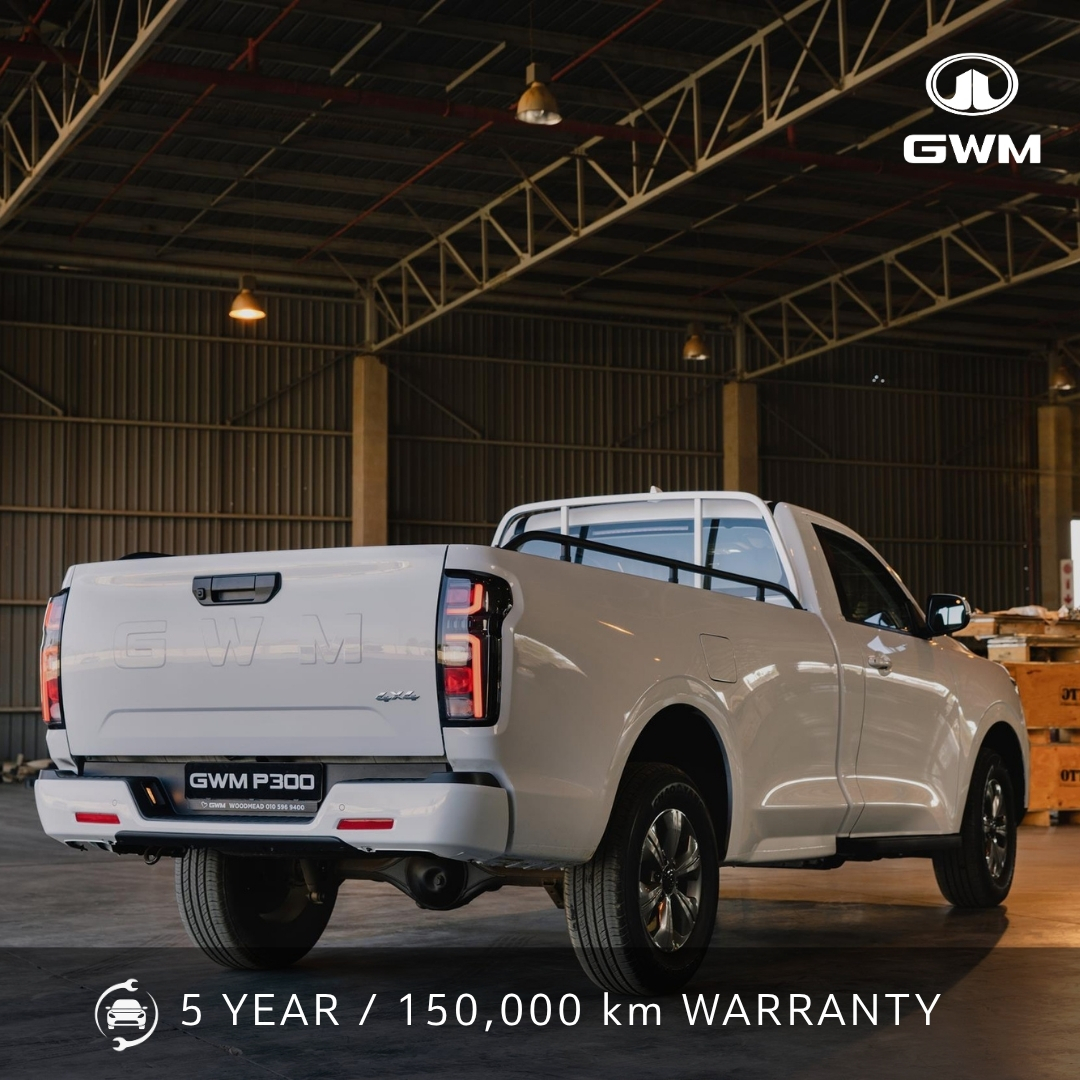 Haval_Kenya's tweet photo. Put durability to the test. Visit us today to take the GWM P300 for a spin and see how it effortlessly tackles your daily grind.
info@crownmotors.co.ke 
+254 736 407 533 https://t.co/XyQhTksNuf