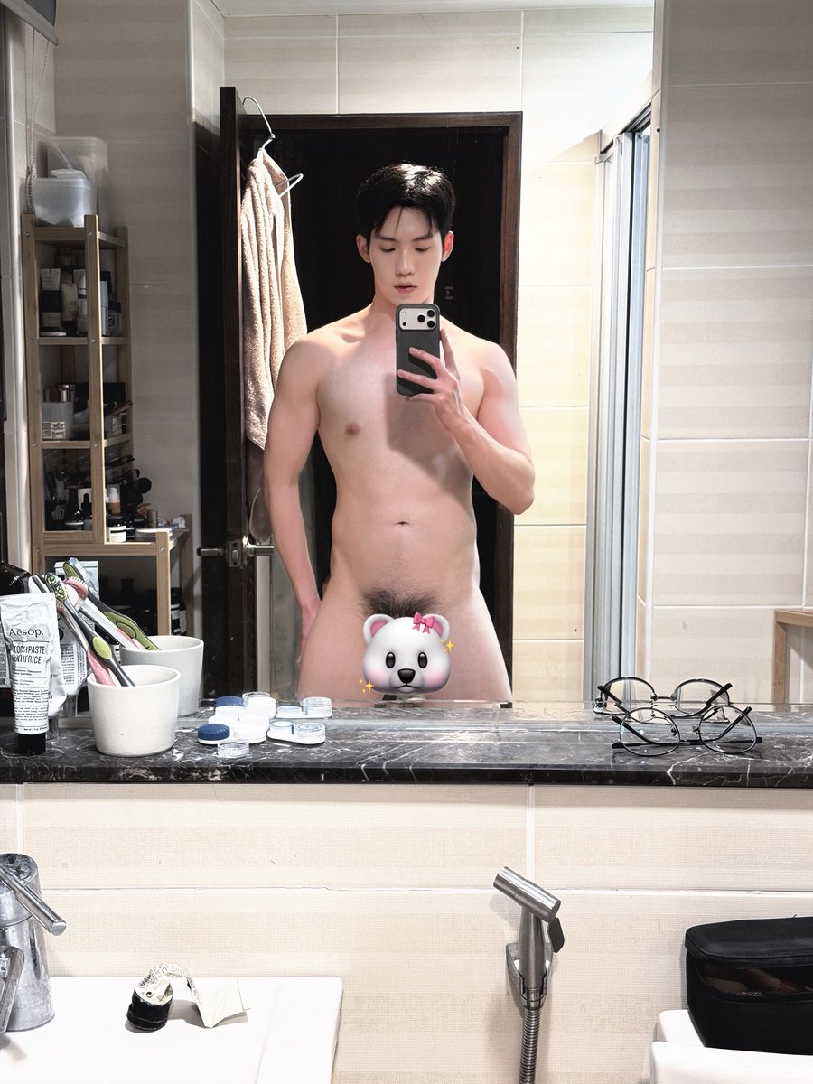 PikaWalt's tweet photo. 🐻‍❄️ https://t.co/tCMa88LGIQ