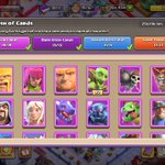Photo by DEmanager9 (@ClashDemo)