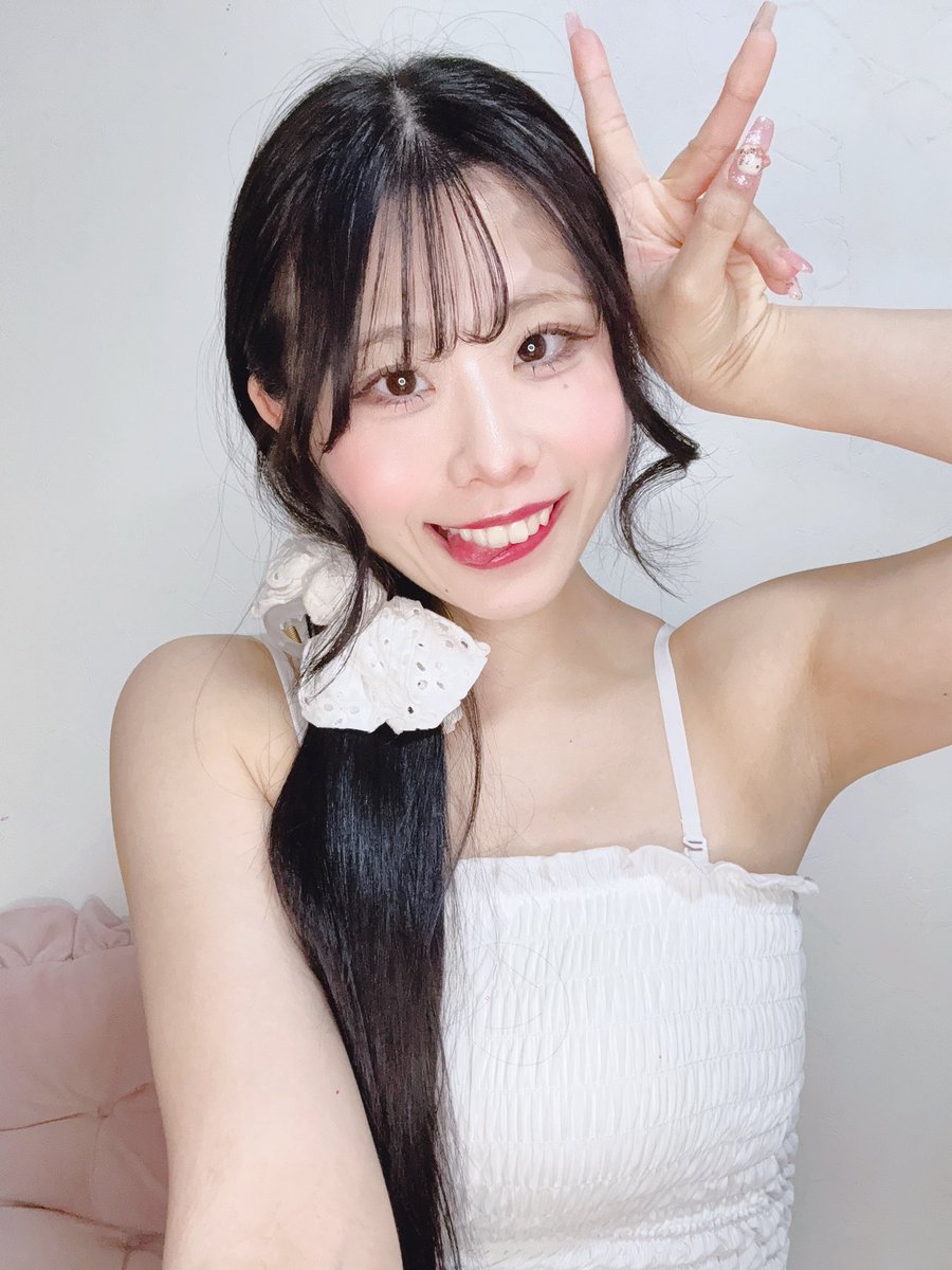 turimenyan's tweet photo. この後22時30分から❣️
TikTokライブします💓
配信先はコチラ↓
https://t.co/7K1klUoWMk
今日は誰が聞きに来てくれるかな？
待ってますฅ^•ω•^ฅ💕💕💕 https://t.co/inFdTer6qj