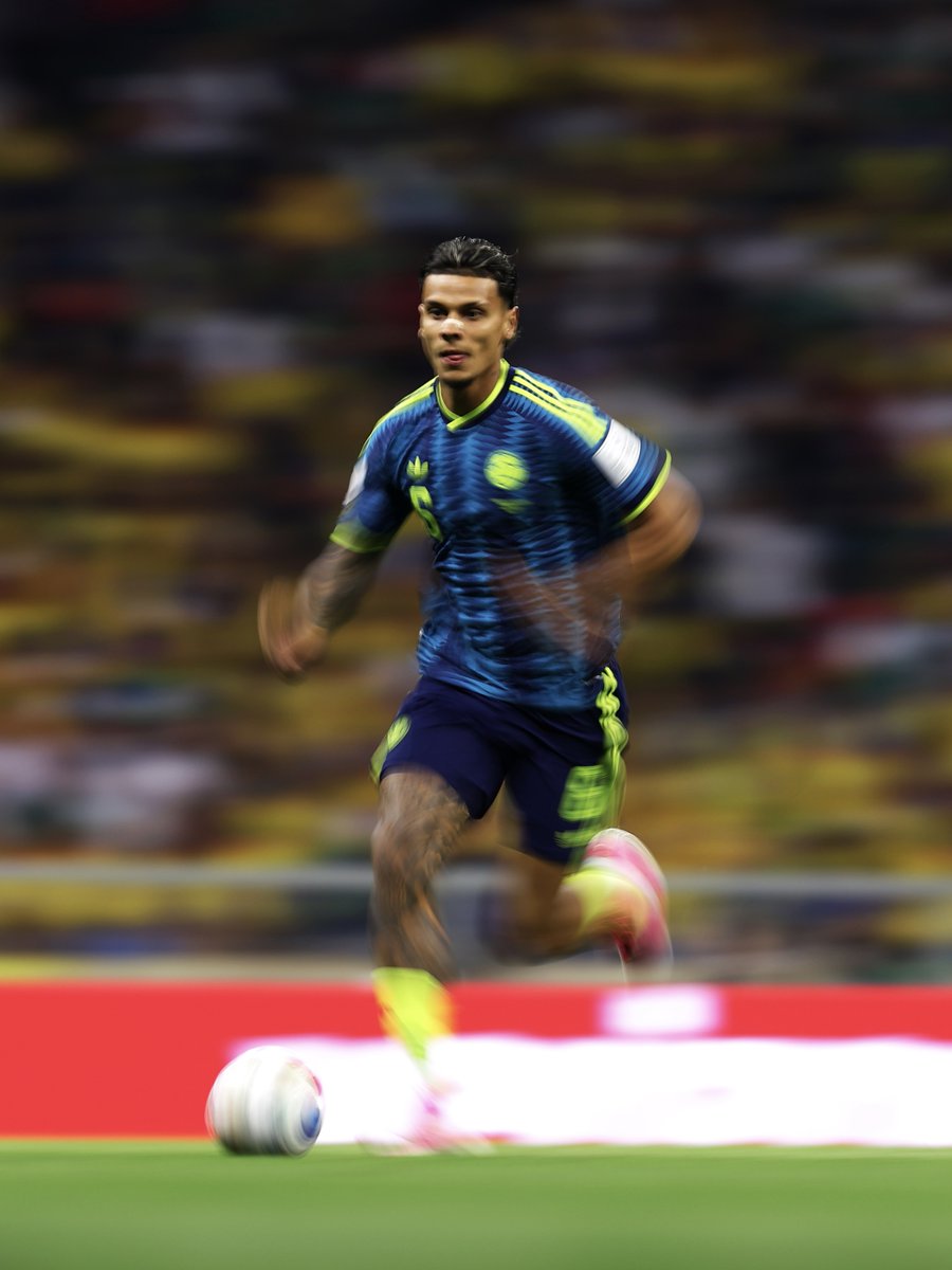 FIFAWorldCup's tweet photo. Blink and you might miss them ⚡️

#FIFAWorldCup https://t.co/wcp41aDL04