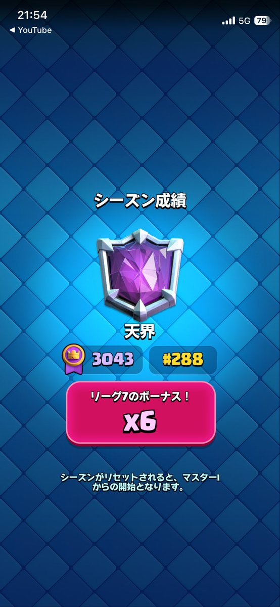adabika1's tweet photo. 300位以内フィニッシュあつすぎる🤩
応援してくれた皆さん
ありがとうございます🥹嬉しすぎる。 https://t.co/dIi7ggpr98