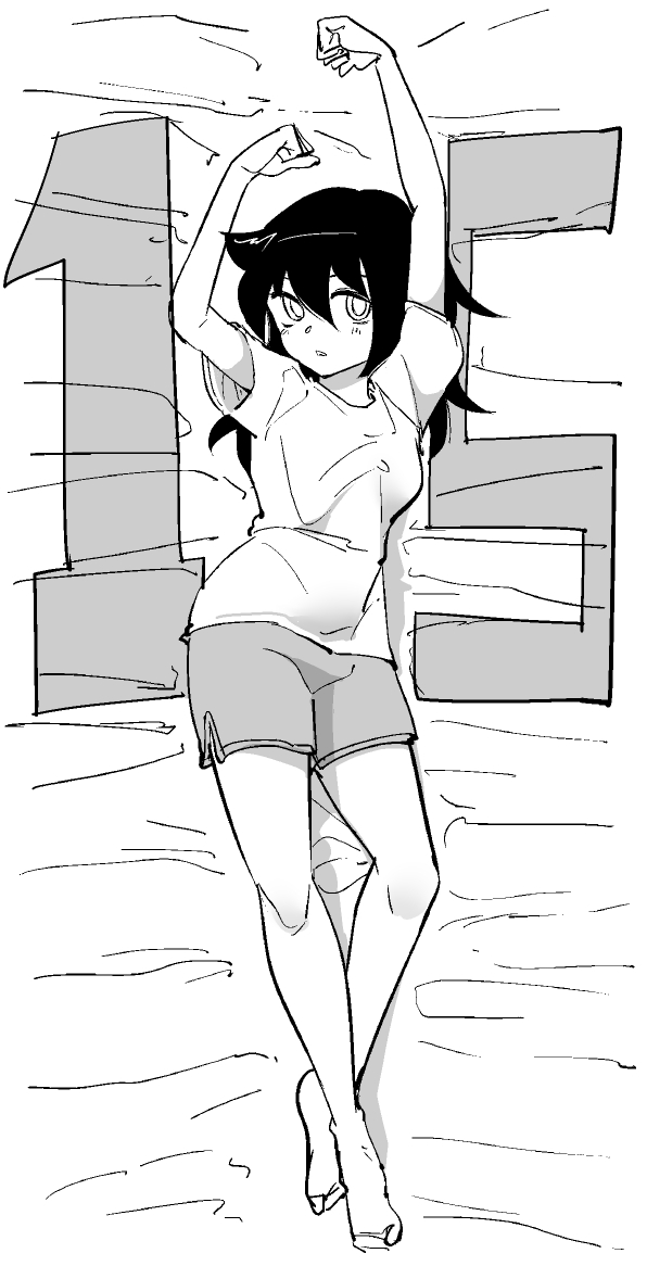inuidaiji2's tweet photo. わたモテ15周年　凄い https://t.co/rwLGs7xeTJ