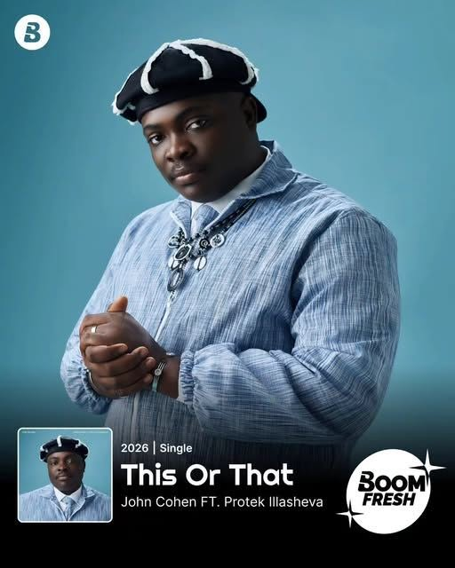 Muafa_WP's tweet photo. MUAFA WORLDWIDE PROMOTIONS
PROUDLY PRESENTS 📷📷
#MUAFAMusicNews
"I know the right thing... but I still dey do bad." 📷📷
 To read more click the link below
https://t.co/Q2CjMGuf9l https://t.co/AYEHVGtLns