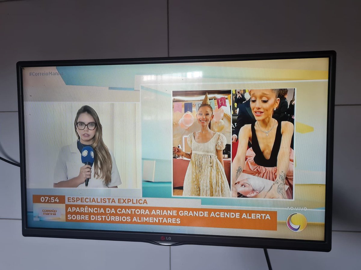 popiss ꕤ tweet media
