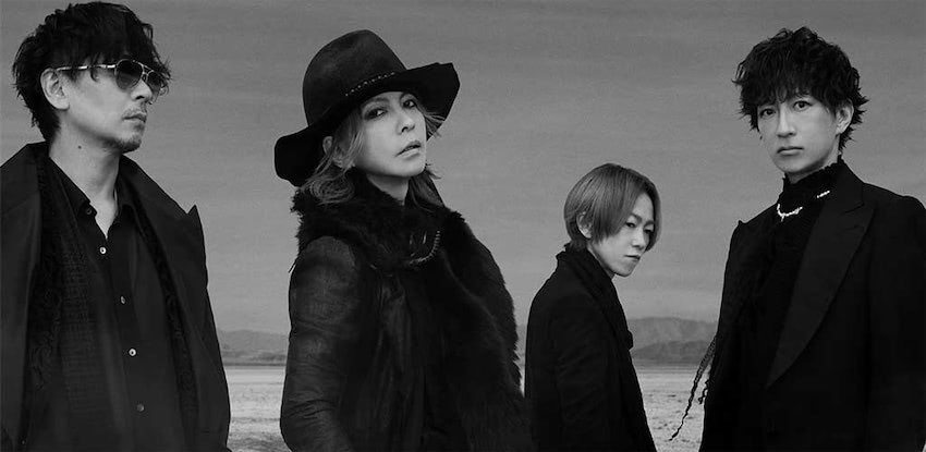 livedoornews's tweet photo. 【ついに】L’Arc-en-Ciel約2年ぶりの新曲『総天然色』サマソニとのコラボ映像で初公開
https://t.co/ilj6OQrTfA

サマーソニックが、ヘッドライナーの楽曲を起用したアーティストコラボ映像を、本日3日に公開。初出演で初ヘッドライナーを務めるラルクの新曲を起用した約45秒の映像が公開された。 https://t.co/gqTfhPWHaH