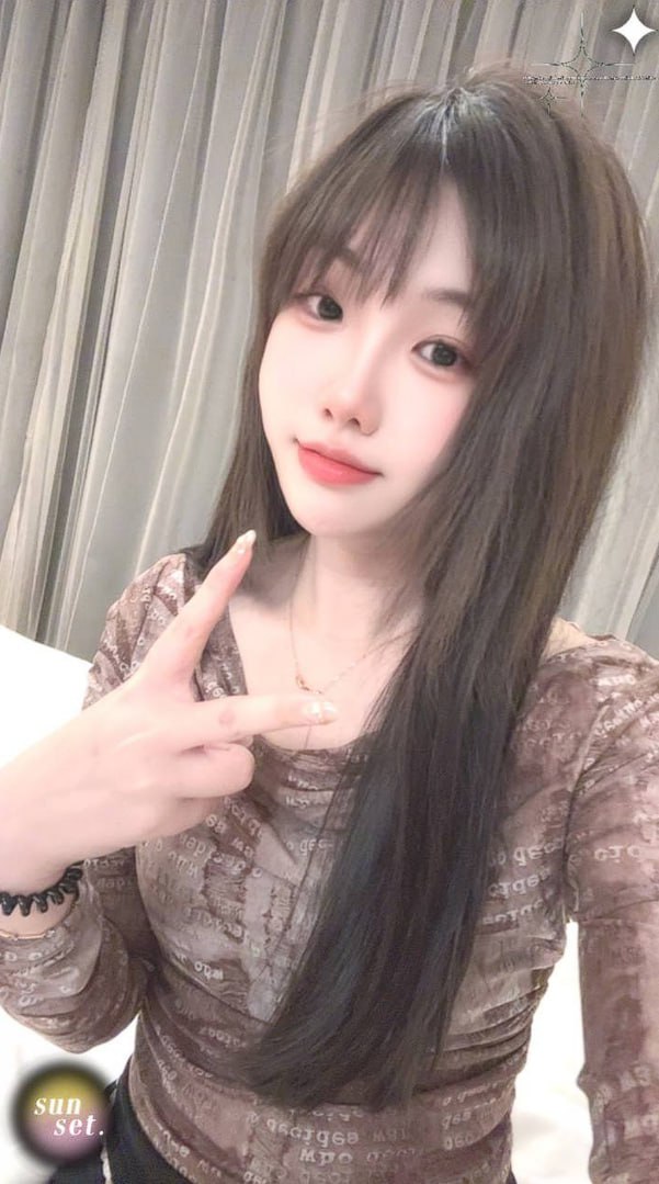 gPtjss2's tweet photo. j-a1028
三里屯-佳琪 
 热情主动 性格开朗甜美不机 有趣的灵魂  可淡妆素颜见面

修车资源👉https://t.co/QlYpG6jQaN 

#北京 #帝都 #北京修车 #北京资源 #上海修车 #北京线下 #北京洋酒 https://t.co/4JXWKqc2rV
