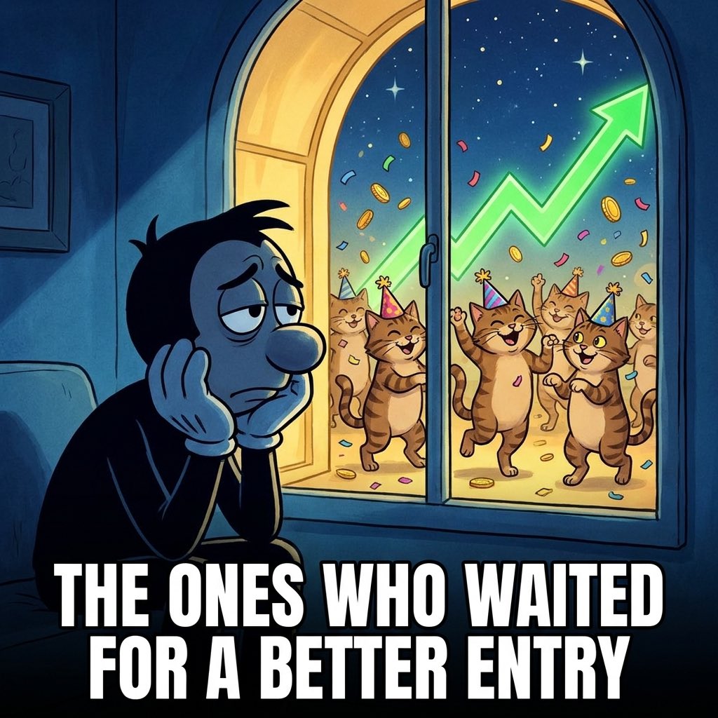 zoovitch's tweet photo. @PoorGoat_ https://t.co/XGuCRdBmwi