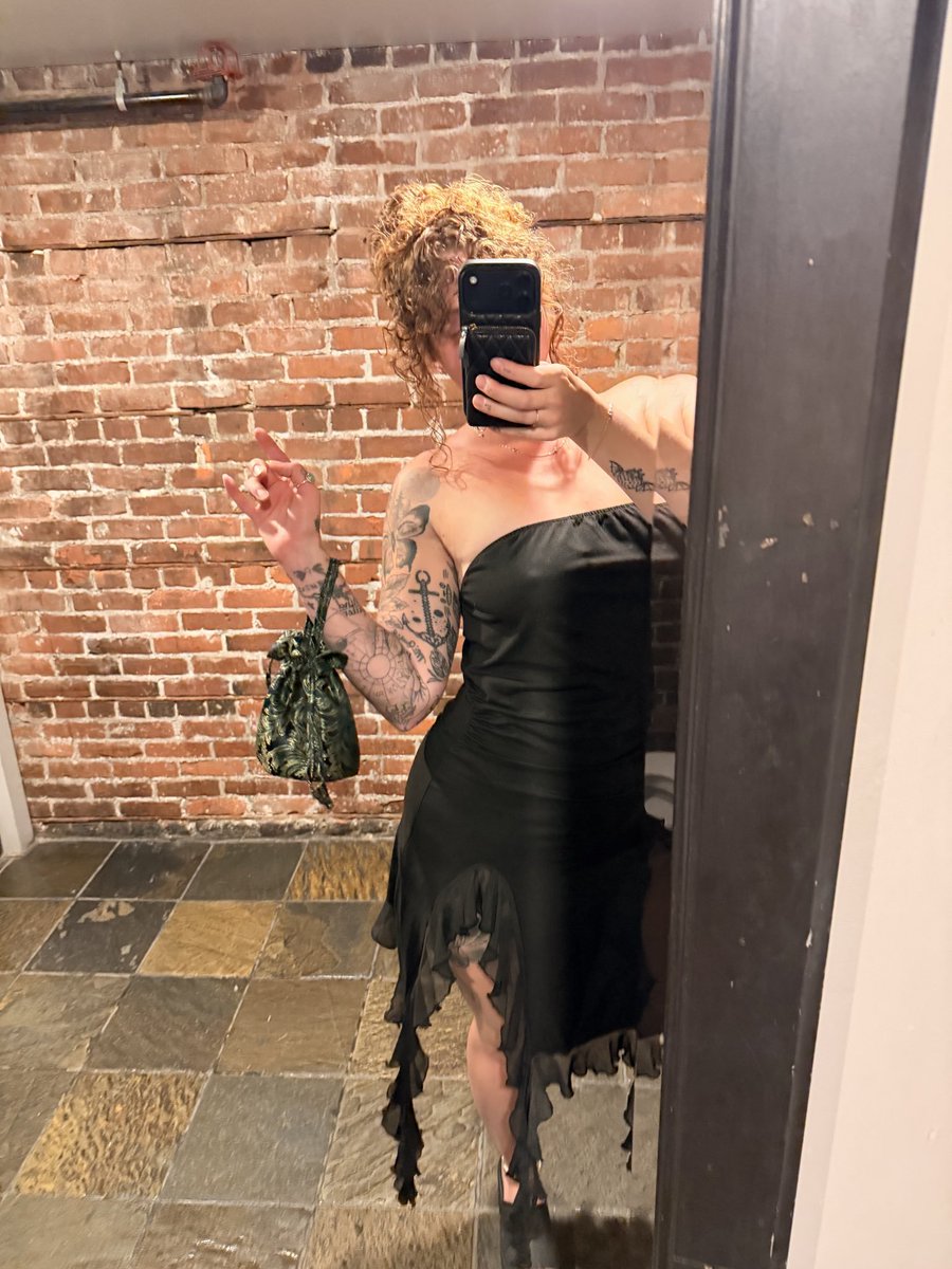 sheispiper's tweet photo. We could go dancing 💃
.
.
.
.
.
.
.
.
.
.
.
.
 
.
.
#RGVFreaks #straight #latina #Dt #rgv956 #McAllen #stxfreaks #SanJuan #missiontx #freaks #chudai #swingers #hotwifetapatía https://t.co/FNsGj3ybyE