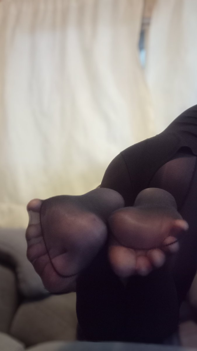 Fabrry69's tweet photo. Me encanta mi pantis jsjsjjjs

#Pueblagay #femboy #feet #culo #soles #travesti #gay #gaypuebla https://t.co/v1MNnspEHQ