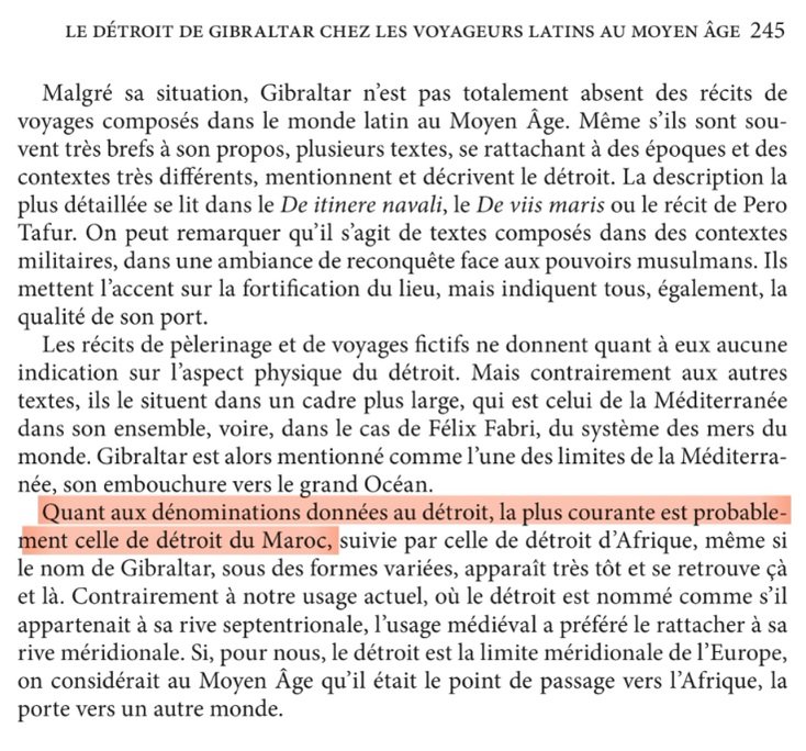 Roi d'Occident 🇲🇦 tweet media