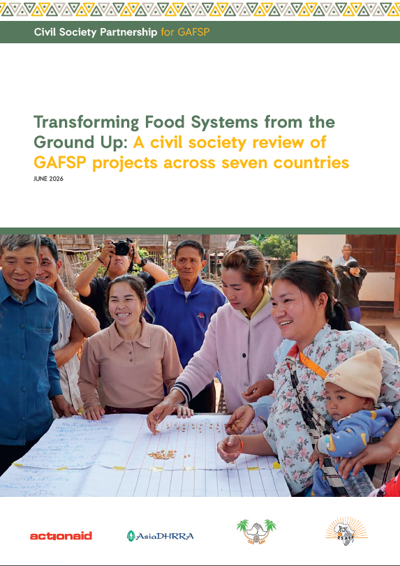 GAFSPfund tweet picture