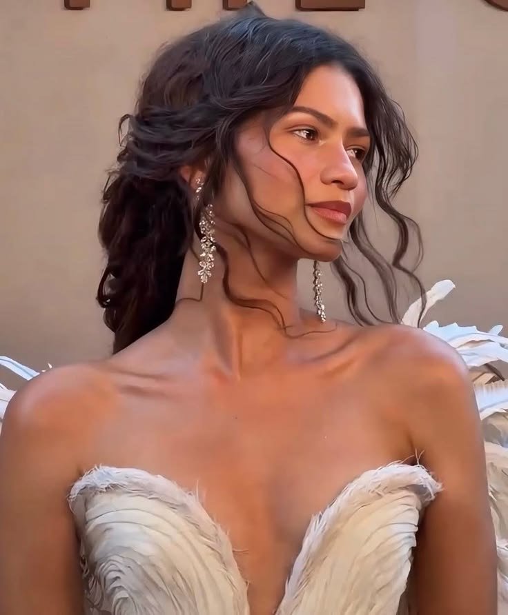 itsmikowoorld's tweet photo. indo no cinema só pra ver #ela, aí amo essa mulher https://t.co/LfEpNW0EDK
