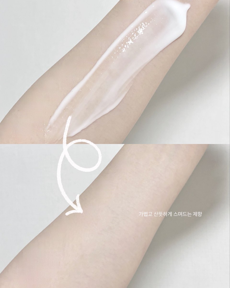 c0c0s23's tweet photo. #광고 #RT이벤트
#RT 추첨 3분께 카밀 바디로션을 보내드립니다

핸드크림으로 유명한 카밀에서 출시된 바디로션 3종!
단순히 향만 다른 게 아니라 피부 고민별로 기능을 나눠서 고를 수 있어요

제가 써본 하이드로는 속수분 케어용이라 샤워 직후 발라주기 좋 았고, 무엇보다 끈적임 없이 가볍게 흡수돼서 여름 바디 로션 찾으시는 분들께 강추드려요 🩵
