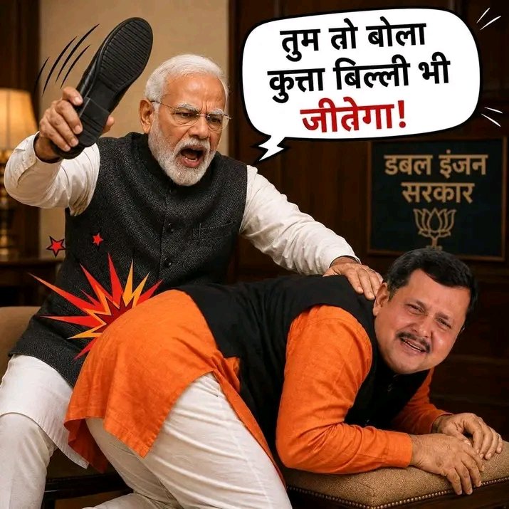Vijoy120465's tweet photo. @MediaHarshVT https://t.co/KN5UTML39C