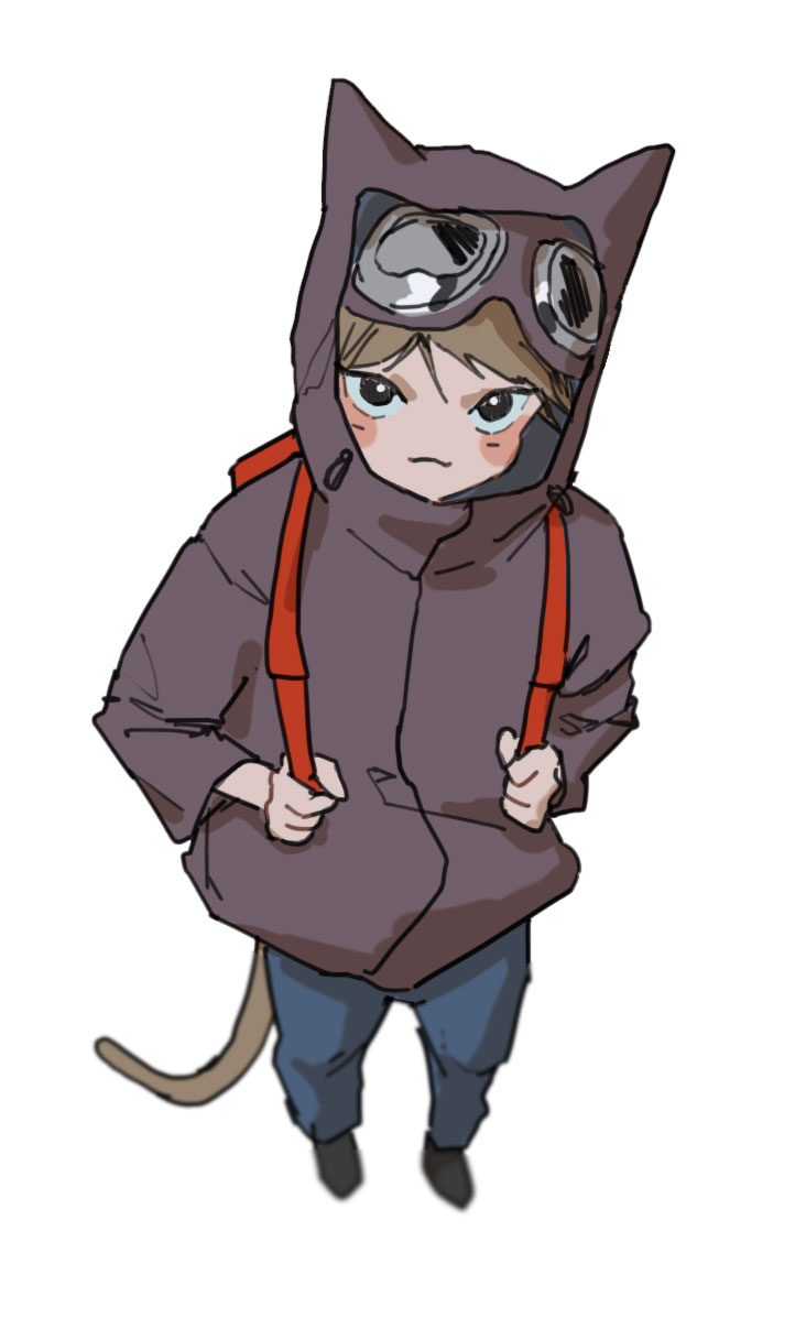 hamhamhaaaaam's tweet photo. 젯냥 https://t.co/AsIfHVFZ6I