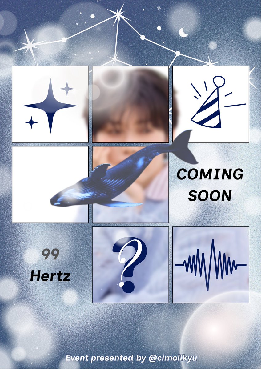 cimolikyu's tweet photo. 99𝓗𝔃 : 𝓔𝓬𝓱𝓸 𝓸𝓯 𝓢𝓽𝓮𝓵𝓵𝓪𝓻 𝓐𝓼𝓽𝓻𝓪𝓮𝓪 
               
              𝒲𝒽𝑒𝓇𝑒 𝒮𝓉𝒶𝓇𝓁𝒾𝑔𝒽𝓉 𝐵𝑒𝒸𝑜𝓂𝑒𝓈 𝒶𝓃
                                      𝐸𝓋𝑒𝓇𝓁𝒶𝓈𝓉𝒾𝓃𝑔 𝐸𝒸𝒽𝑜

       ▶︎ •၊၊||၊|။||||| ᴄᴏᴍɪɴɢ ꜱᴏᴏɴ 09.09 https://t.co/By7PtvFlBs