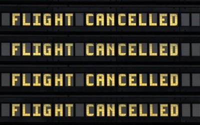 DjGoHam2's tweet photo. Unfortunately, my flight back to the states was cancelled, and it will be another day before I'm back in the studio. The good news is, I was able to get a new flight and I will see you Wednesday for Farm Sim News! I hope you have an awesome day! https://t.co/BCtGx0pvcu