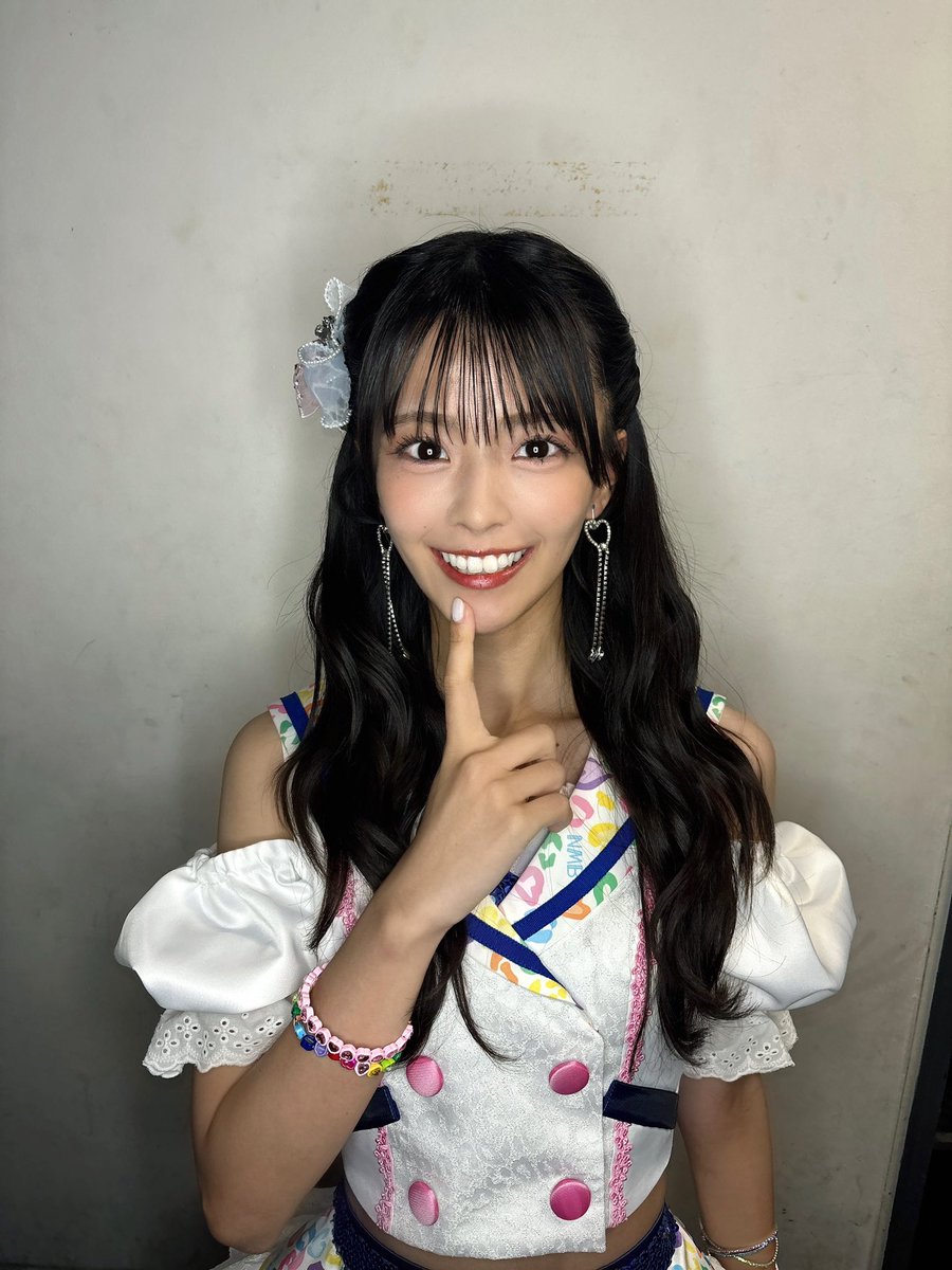 桜田彩叶 (@_sakurada_ayaka) / Posts / X
