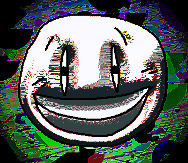⃟ tweet media