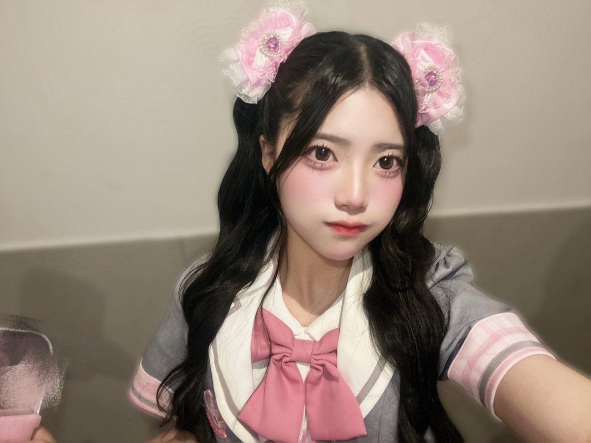 vivi_heroines's tweet photo. びび以外、選択肢なくない？♡ https://t.co/tBT1kAIIE6