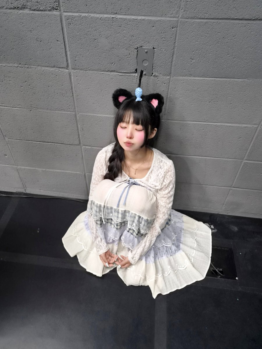샴푸 シャンプ 【H7KD】 tweet media