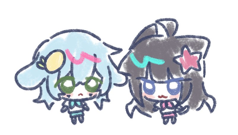 kyuehai's tweet photo. https://t.co/fXLqNdpg7H
