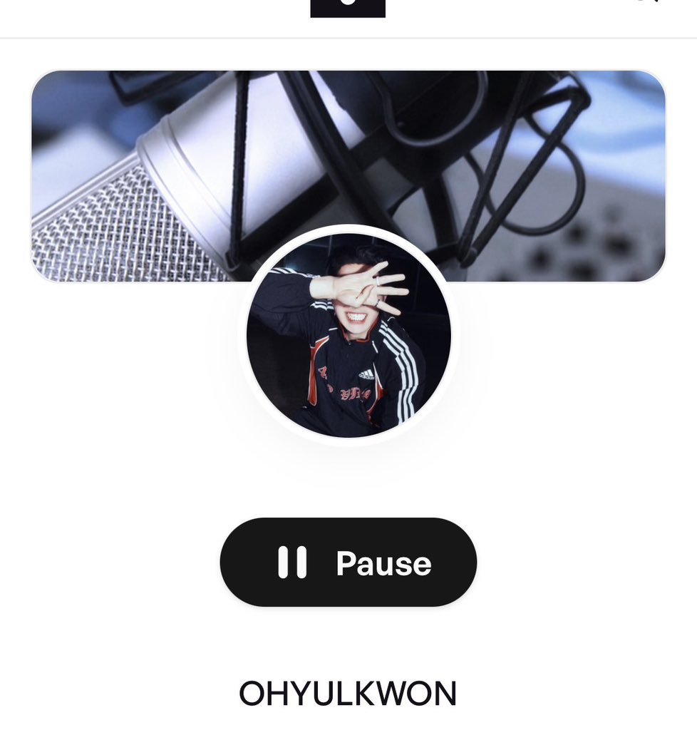 uniLEEAN's tweet photo. @udaKOY kebaca pakuwon 🧎🏻‍♀️‍➡️ https://t.co/4IPdjXSLn8