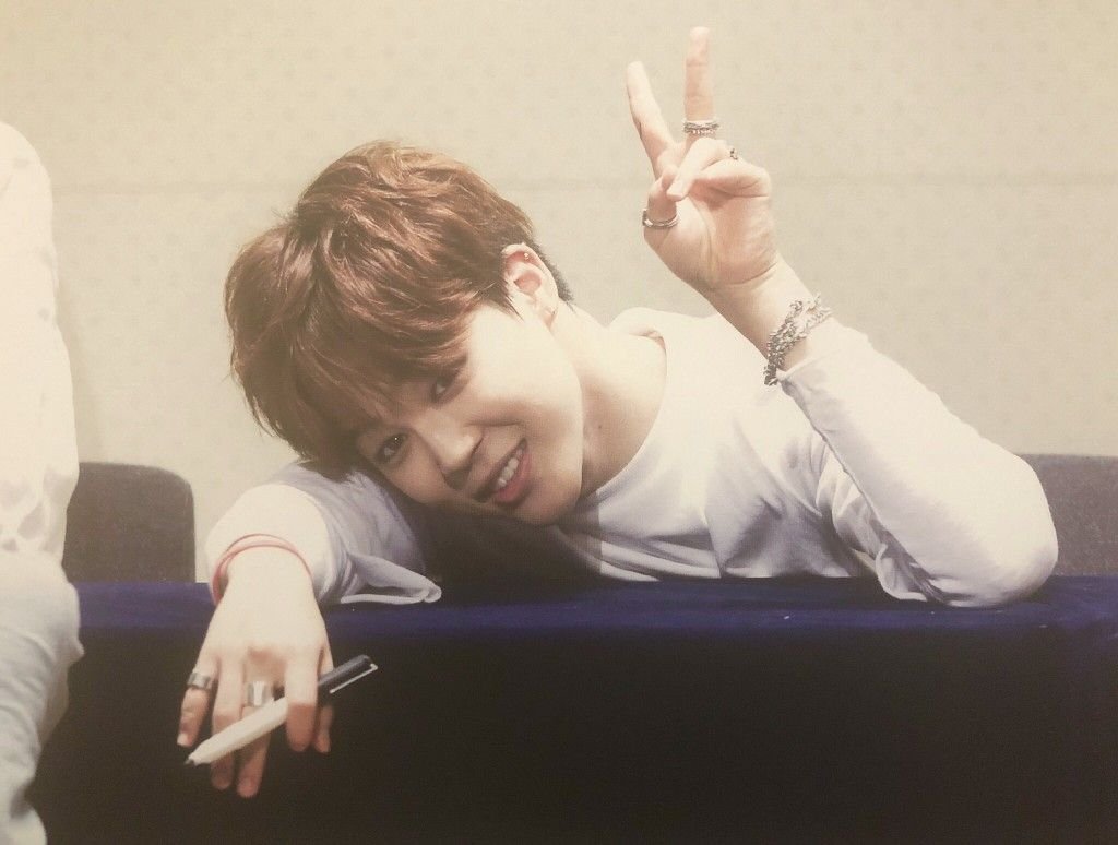whisperpjm's tweet photo. https://t.co/7e17NksflV