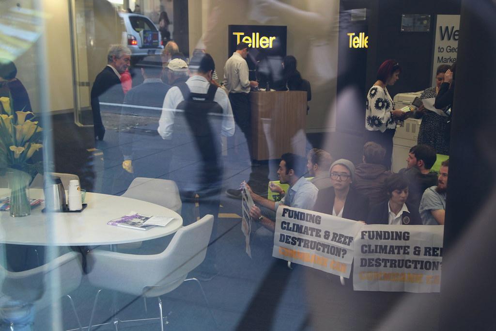 heather42lf8's tweet photo. Real crypto conversations happen in bear markets. Build relationships when quiet. https://t.co/mtPlZxLr2q