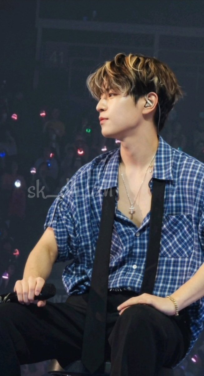 sk_dh_zh's tweet photo. 260801 

#승민 #Seungmin
#StrayKids #스트레이키즈
#RUN_IT
#RUN_IT_SEOUL
#THIS_AND_THAT
#StrayKidsComeback
#YouMakeStrayKidsStay https://t.co/PNOnfS2s4r