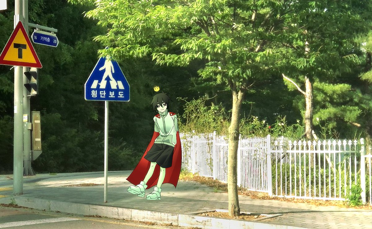 hwagwashuu's tweet photo. #记忆管理局 #FalseMemory #기억관리국 https://t.co/2GFG6JCOg5