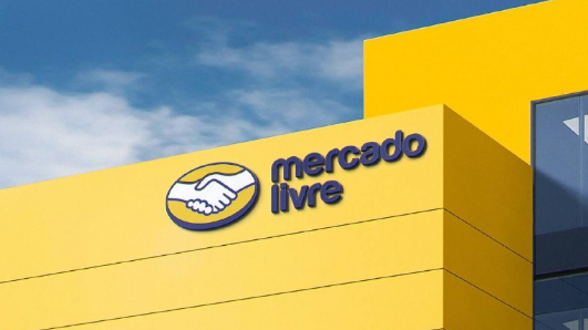 cha_tolao's tweet photo. Cupons Mercado Livre

🏷️ 15% OFF acima de R$ 79, limite R$ 20: SITERELAMPAGO
🏷️ 10% OFF acima de R$ 79, limite R$ 100: MIMODODIA

🔺 Para produtos selecionados:
🏷️ 25% OFF acima de R$ 89, limite R$ 30: OBRASEFERRAMENTAS
✅ Lista: https://t.co/xEzOe1Mjgm

Ofertas exclusivas no nosso canal do Whatsapp -
https://t.co/6JJKoZWMC4