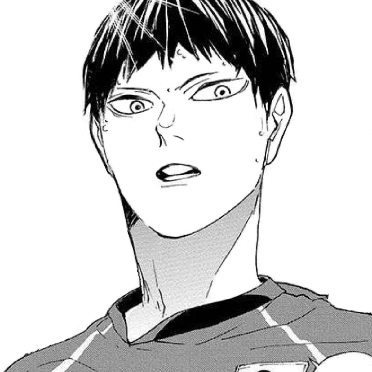 sayangojo tweet picture