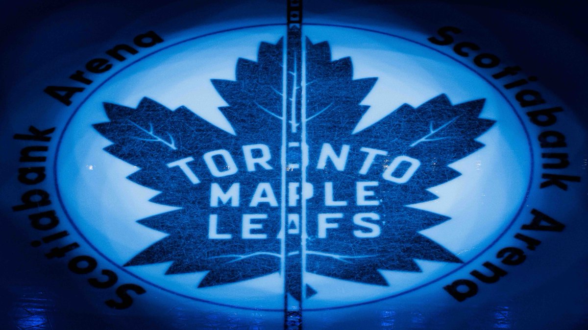 MapleLeafs's tweet photo. We've announced additions to our Sport Performance Department led by Andy O'Brien