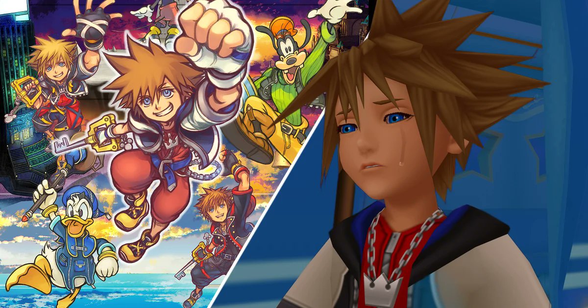 playswave tweet media