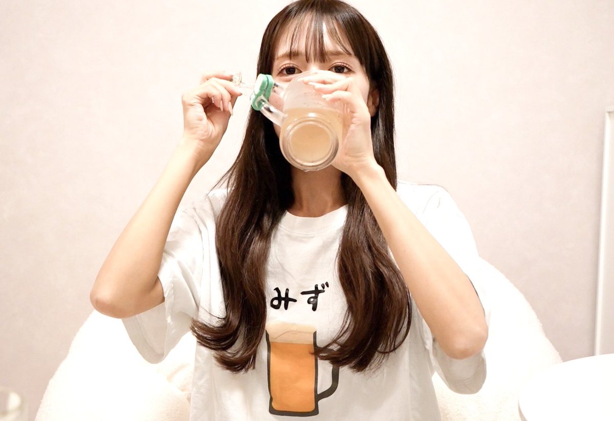 morohashi_sana's tweet photo. つんはしごYouTubeチャンネル開設🍺‼️
https://t.co/5AYIqGzapK https://t.co/SA4e0rPJH9