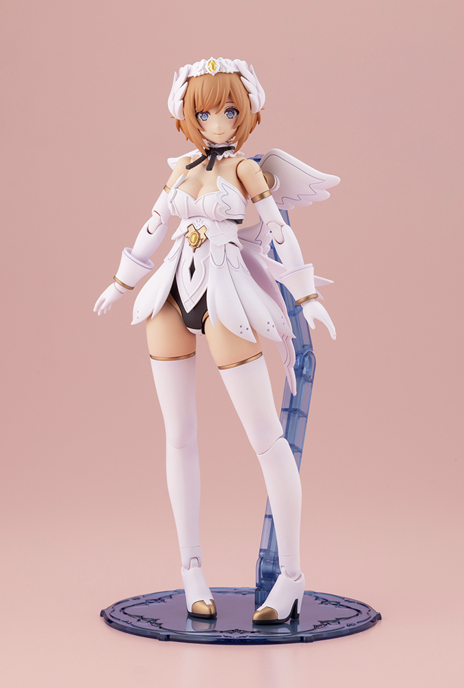Toshi とっちゃん数量限定2.5ｍCLA LJJKTSETオーダー料込 コトブキヤオンラインショップ (@kotobukiya_2han) / Posts and