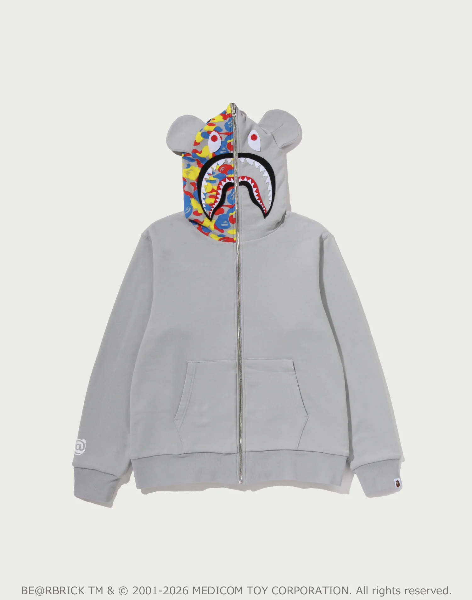 BAPE.COM on X: 