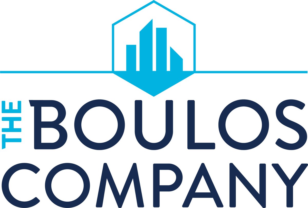 MEREDA2's tweet photo. Anniversary Update &amp; Cornerstone Member Shout Out! Our friends at The Boulos Company joined MEREDA 35 years ago! We thank you for supporting MEREDA and its mission! Thank you for being a valued member! Learn more about Boulos here:  https://t.co/QC2hTuy9Db https://t.co/mfOWSaU4A7
