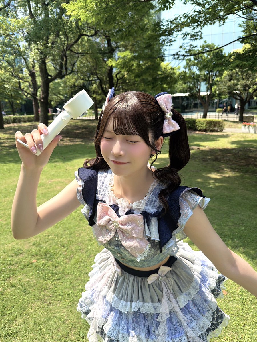 GND (@a0a8a8a7a0) / Posts / X