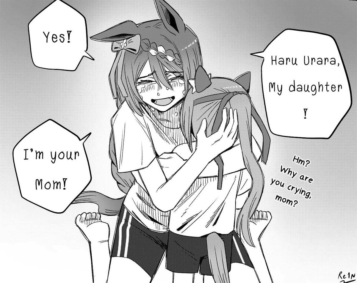 Reinren_sa's tweet photo. I really love these panels I’ve drawn https://t.co/Kj20Qr85nJ
